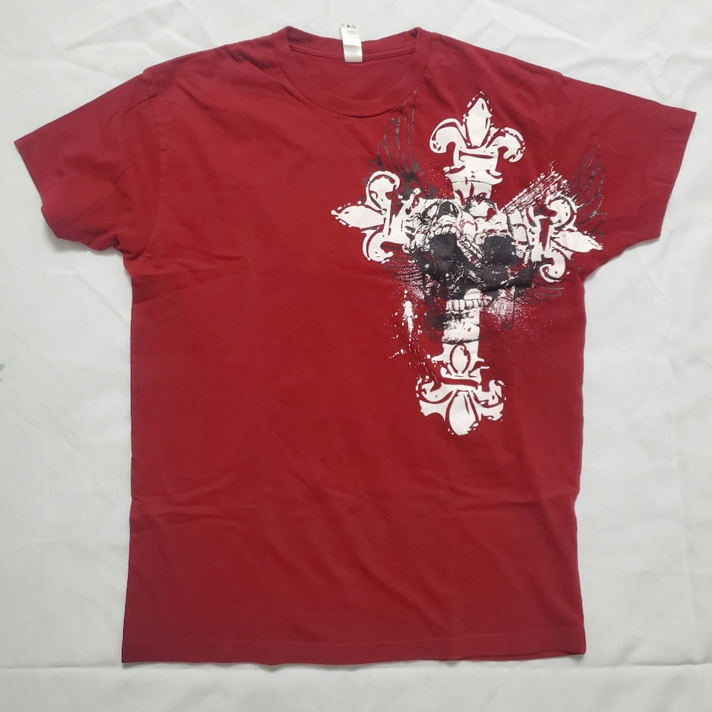 Men's Shirt